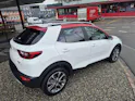 Kia Stonic 1.0 T-GDi