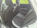 Kia Stonic 1.0 T-GDi