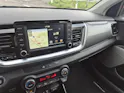 Kia Stonic 1.0 T-GDi
