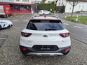 Kia Stonic 1.0 T-GDi