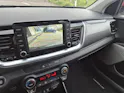 Kia Stonic 1.0 T-GDi