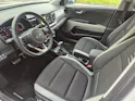 Kia Stonic 1.0 T-GDi
