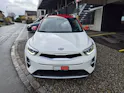 Kia Stonic 1.0 T-GDi