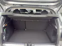 Dacia Sandero 1.0 TCe 100 Journey