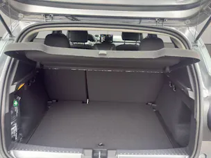 Dacia Sandero 1.0 TCe 100 Journey