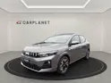 Dacia Sandero 1.0 TCe 100 Journey