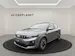 Dacia Sandero 1.0 TCe 100 Journey