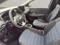 Dacia Sandero 1.0 TCe 100 Journey
