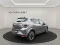 Dacia Sandero 1.0 TCe 100 Journey
