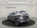 Dacia Sandero 1.0 TCe 100 Journey