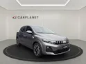 Dacia Sandero 1.0 TCe 100 Journey