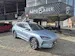 BYD Seal U Comfort 71.8 kWh