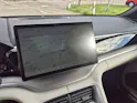 BYD Seal U Comfort 71.8 kWh