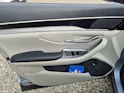 BYD Seal U Comfort 71.8 kWh