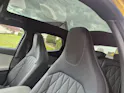Ford Capri Extended Range Premium AWD 340 PS 79 kWh