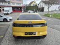 Ford Capri Extended Range Premium AWD 340 PS 79 kWh