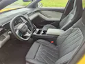 Ford Capri Extended Range Premium AWD 340 PS 79 kWh