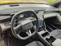 Ford Capri Extended Range Premium AWD 340 PS 79 kWh