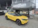 Ford Capri Extended Range Premium AWD 340 PS 79 kWh