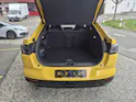 Ford Capri Extended Range Premium AWD 340 PS 79 kWh
