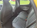 Ford Capri Extended Range Premium AWD 340 PS 79 kWh