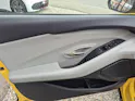 Ford Capri Extended Range Premium AWD 340 PS 79 kWh