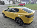 Ford Capri Extended Range Premium AWD 340 PS 79 kWh