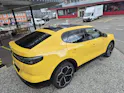 Ford Capri Extended Range Premium AWD 340 PS 79 kWh