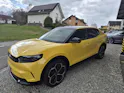 Ford Capri Extended Range Premium AWD 340 PS 79 kWh