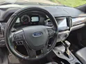Ford Ranger DKab.Pick-up 2.0 EcoBlue 4x4 Wildtrak