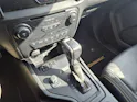 Ford Ranger DKab.Pick-up 2.0 EcoBlue 4x4 Wildtrak