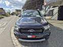 Ford Ranger DKab.Pick-up 2.0 EcoBlue 4x4 Wildtrak