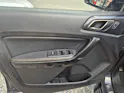 Ford Ranger DKab.Pick-up 2.0 EcoBlue 4x4 Wildtrak