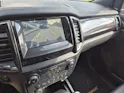 Ford Ranger DKab.Pick-up 2.0 EcoBlue 4x4 Wildtrak