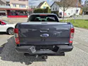 Ford Ranger DKab.Pick-up 2.0 EcoBlue 4x4 Wildtrak