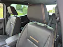 Ford Ranger DKab.Pick-up 2.0 EcoBlue 4x4 Wildtrak