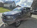 Ford Ranger DKab.Pick-up 2.0 EcoBlue 4x4 Wildtrak
