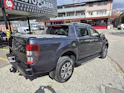 Ford Ranger DKab.Pick-up 2.0 EcoBlue 4x4 Wildtrak