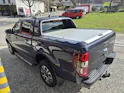 Ford Ranger DKab.Pick-up 2.0 EcoBlue 4x4 Wildtrak