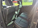 Ford Ranger DKab.Pick-up 2.0 EcoBlue 4x4 Wildtrak