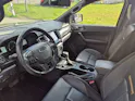 Ford Ranger DKab.Pick-up 2.0 EcoBlue 4x4 Wildtrak
