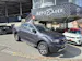 Ford Ranger DKab.Pick-up 2.0 EcoBlue 4x4 Wildtrak