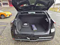 MG 4 64kWh Xpower 4WD