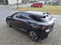 MG 4 64kWh Xpower 4WD