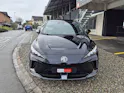 MG 4 64kWh Xpower 4WD