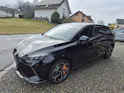MG 4 64kWh Xpower 4WD
