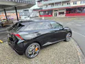 MG 4 64kWh Xpower 4WD