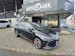 MG 4 64kWh Xpower 4WD