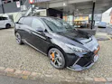 MG 4 64kWh Xpower 4WD