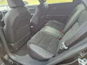 MG 4 64kWh Xpower 4WD